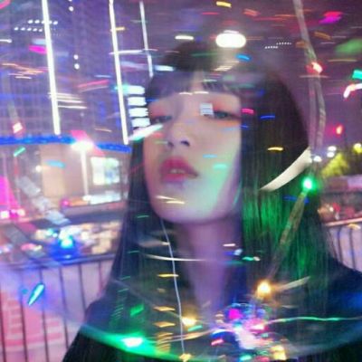 东京（明治维新后故事主要发生地） - 天堂视频在线观看1 - 在线观看直播